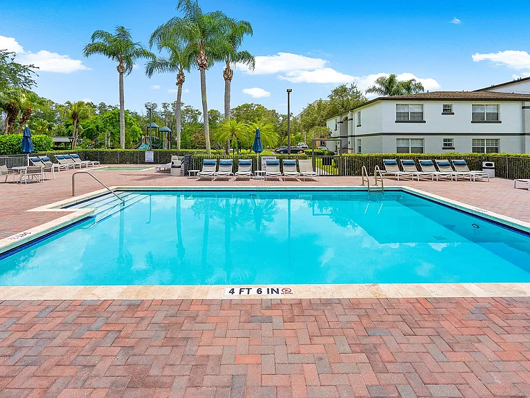Cortland Pembroke Pines — Photo 19