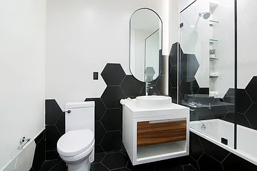 Rented by The KCI Group