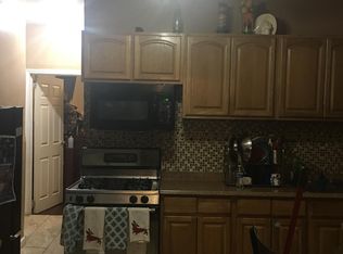 138 Huntington Ter, Newark, NJ 07112