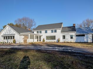 7585 Conservation St NE, Ada, MI 49301