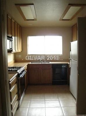 2nd image of 1550 Jamielinn Ln Unit 202