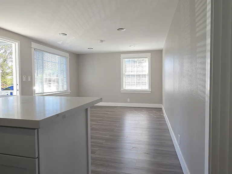 12053 70th Ave S — Photo 26