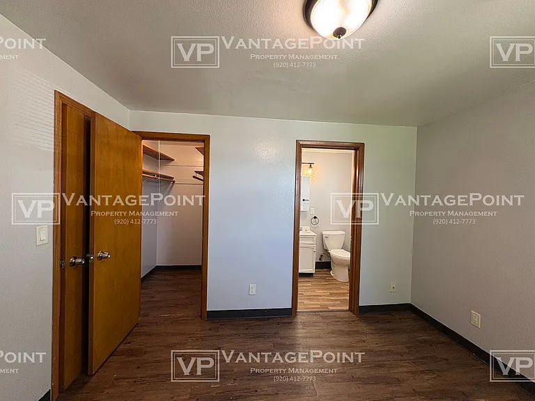 633 Lime Kiln Rd #1 — Photo 9