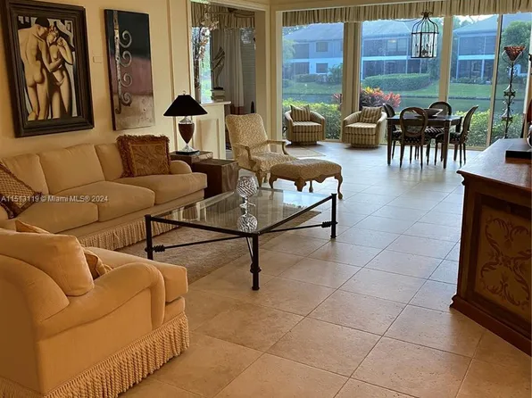 (undisclosed Address), Boca Raton, FL 33432
