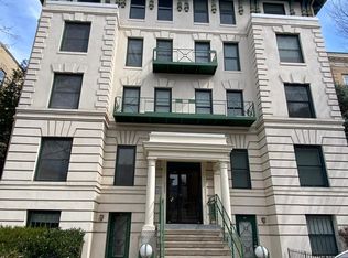 2627 Adams Mill Rd NW APT T5, Washington, DC 20009