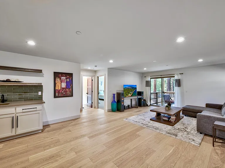 1012 Boulder Mountain Ct — Photo 13
