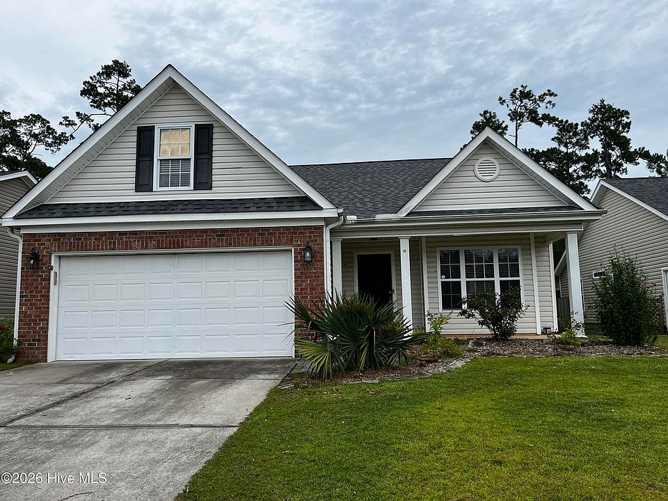 1st image of 108 Lakeside Green Dr