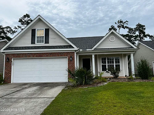 108 Lakeside Green Dr Photo 1
