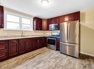 7 Salter Pl, Bloomfield, NJ 07003