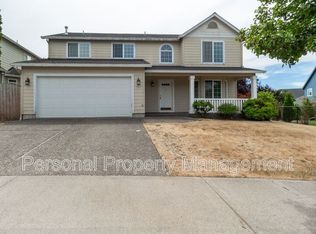 2405 N 9th Cir, Ridgefield, WA 98642