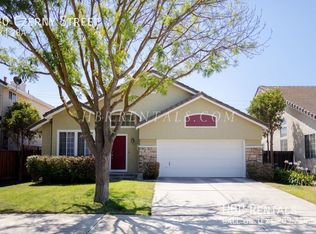520 Czerny St, Tracy, CA