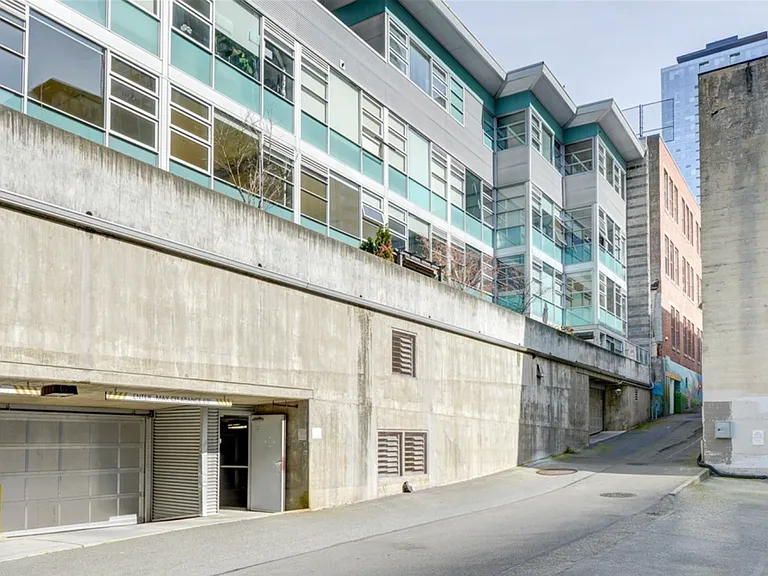 2015 Terry Ave #417 — Photo 19