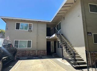 2130 Rexford Way APT 4, San Jose, CA 95128