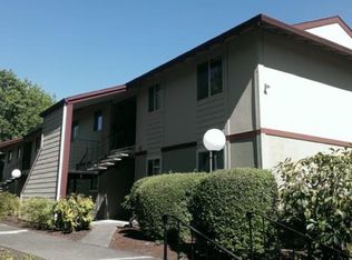 12604 NW Barnes Rd APT 5, Portland, OR 97229
