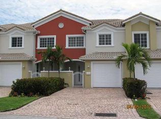 2652 NE 30th Pl #2652, Fort Lauderdale, FL 33305