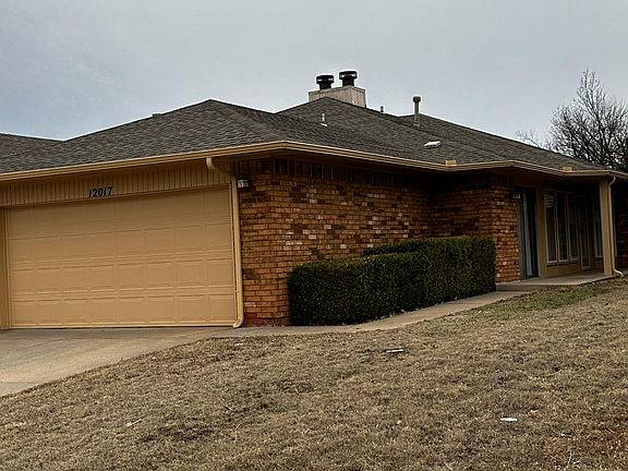 2nd image of 12017 Briarlake Ct