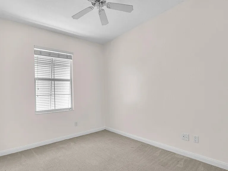 3183 E Community Dr — Photo 42