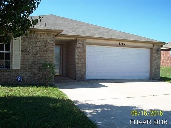 2nd image of 3302 Driftwood Dr
