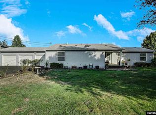 335 Clover Ridge Rd NE, Albany, OR 97322