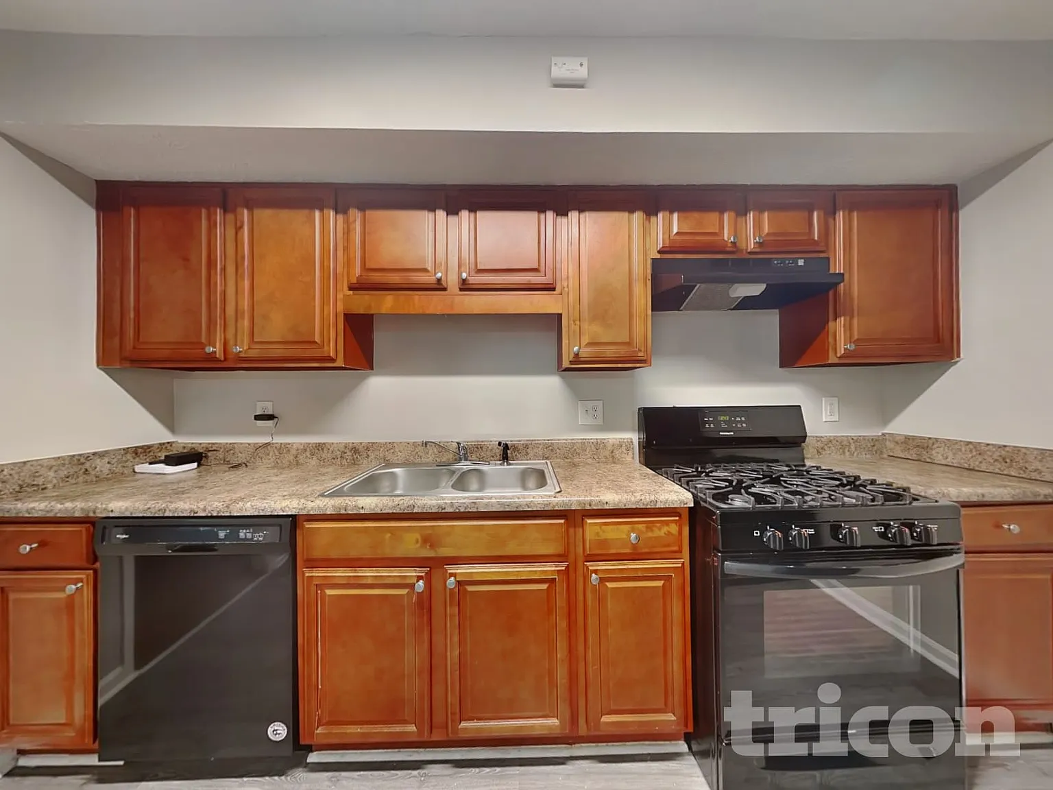 3434 Broxton Mill Way Snellville GA — Photo 4