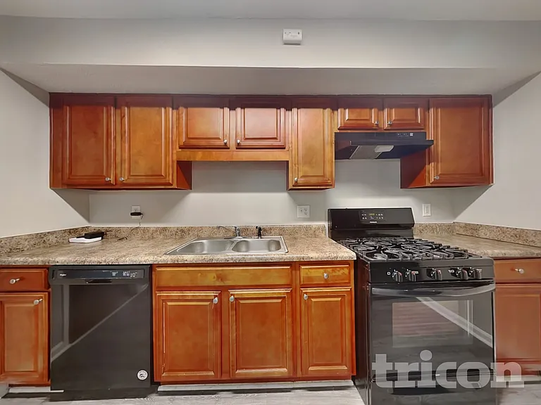 3434 Broxton Mill Way — Photo 4