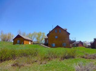 477 Storm Mountain Ct #477, Steamboat Springs, CO 80487