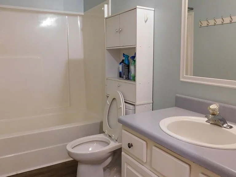 900 Loftin Farm Rd — Photo 20