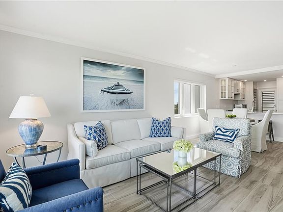 5th image of 1300 Gulf Shore BLVD N #603