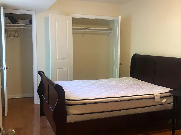 243 S 45th St #3 — Photo 5