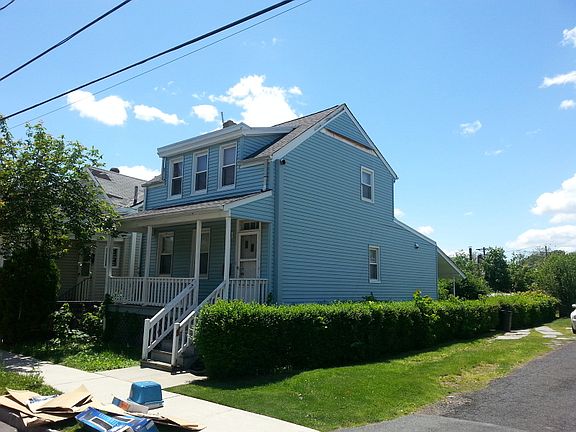 2nd image of 38 Joyce St
