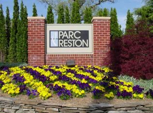 1793 Jonathan Way UNIT B, Reston, VA 20190