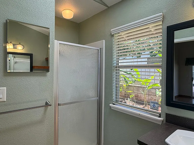 94-1056 Kukula St — Photo 11