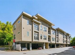 27 Moda Ln, Atlanta, GA 30316