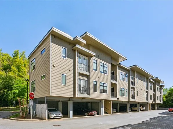 27 Moda Ln, Atlanta, GA 30316