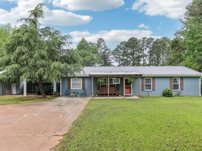 2979 H D Atha Rd, Covington, GA, 30014