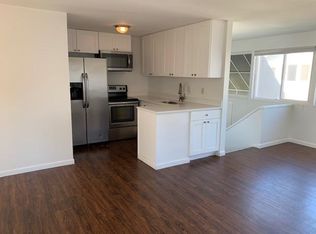 9210 Densmore Ave N, Seattle, WA 98103