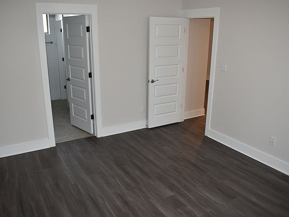 3rd image of 1300 W Black Locust Dr #1901