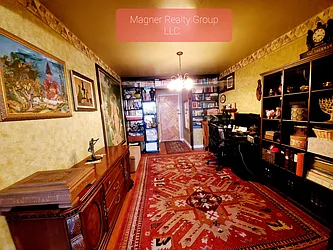 Sold by Magner Realty Group, LLC