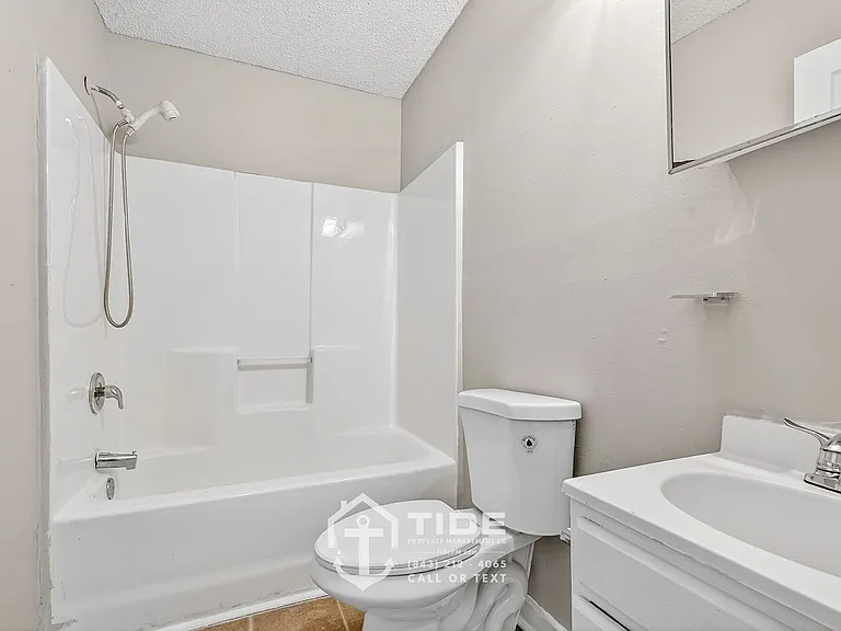 3310 Florida Ave — Photo 39