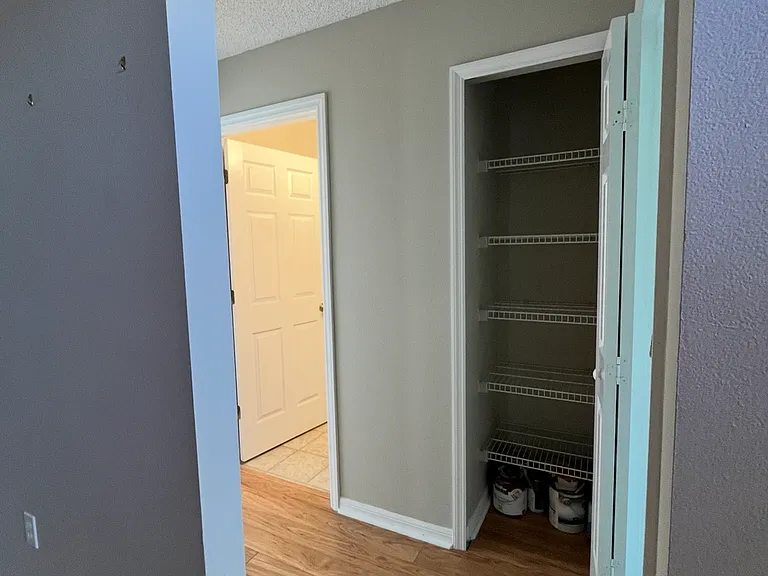 226 Tree Branch Ln — Photo 20