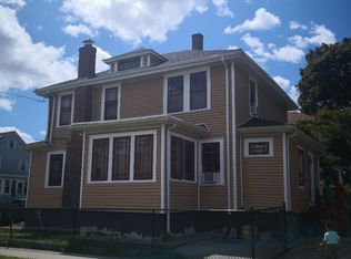 139 Brook St, Quincy, MA 02170