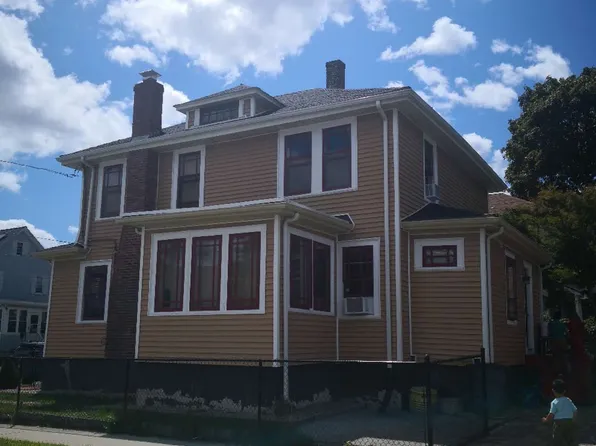 139 Brook St, Quincy, MA 02170