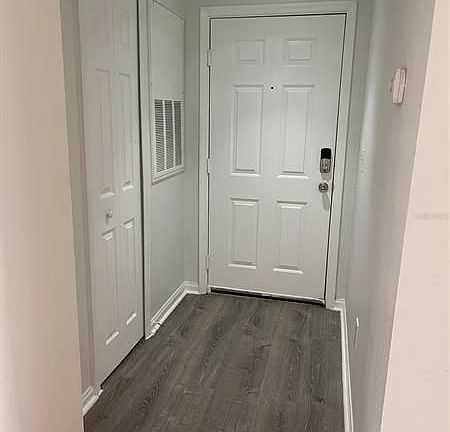 3rd image of 6548 Swissco Dr #62