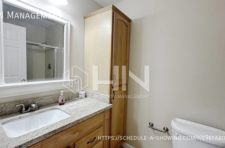 2198 Goldcrest Cir #- — Photo 12
