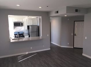 1457 S Shenandoah St APT 201, Los Angeles, CA 90035