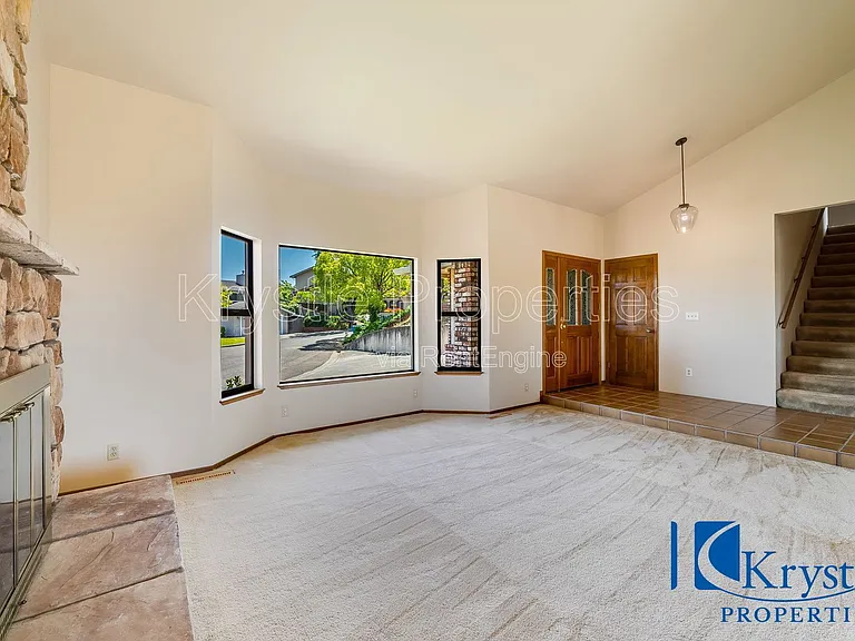 149 Pajaro Way — Photo 15