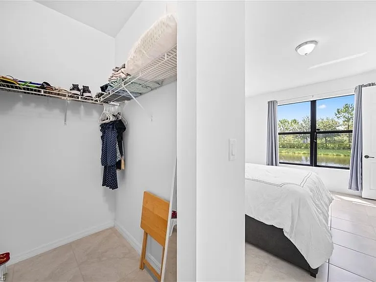 5535 Useppa Dr — Photo 24