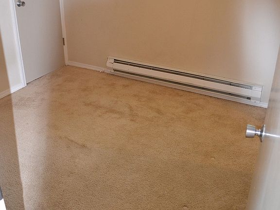 5th image of 5263 15th Ave NE APT 302