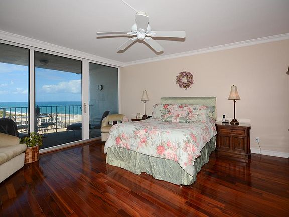 3rd image of 2295 S Ocean Blvd #Penthouse 920