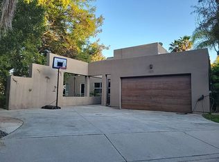 1232 Rubio Vista Rd, Altadena, CA 91001